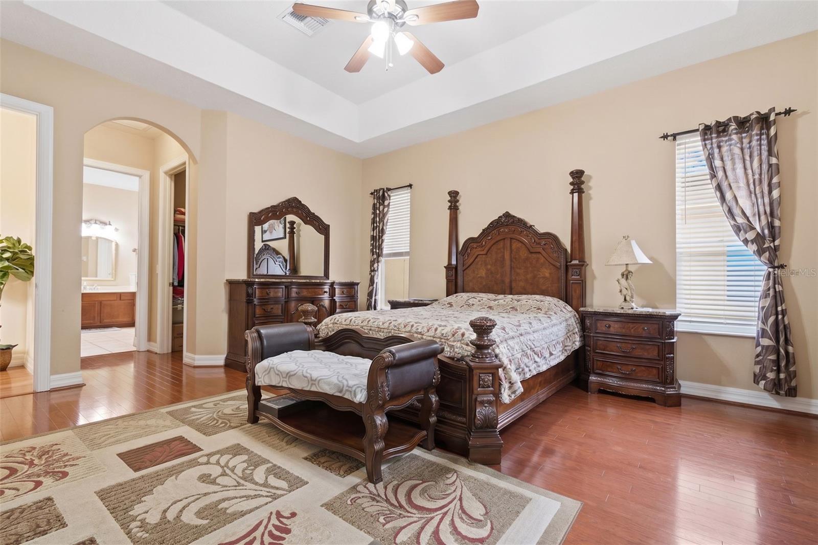 18004 LANAI ISLE DR