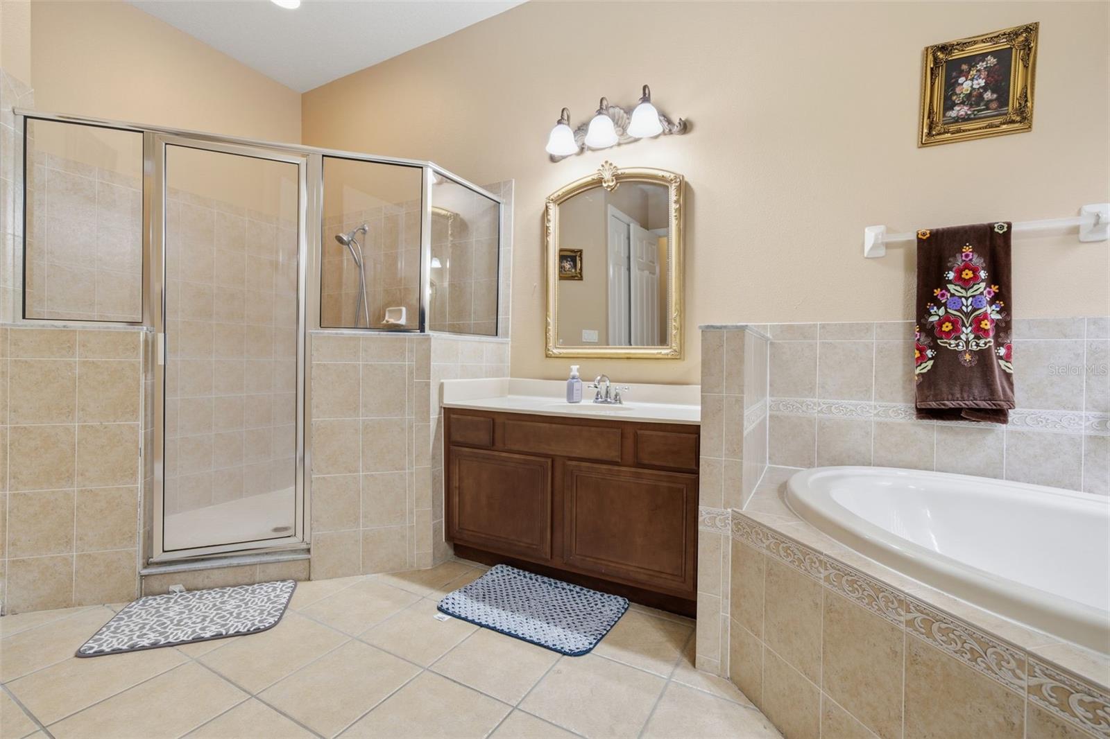 18004 LANAI ISLE DR