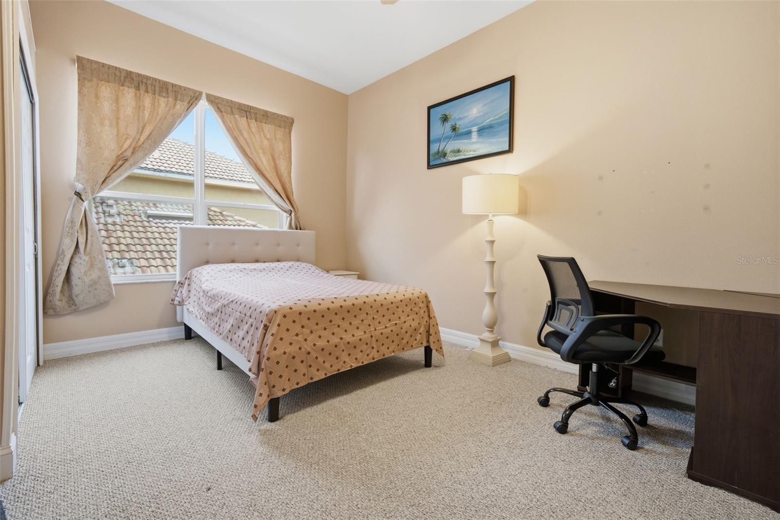 18004 LANAI ISLE DR