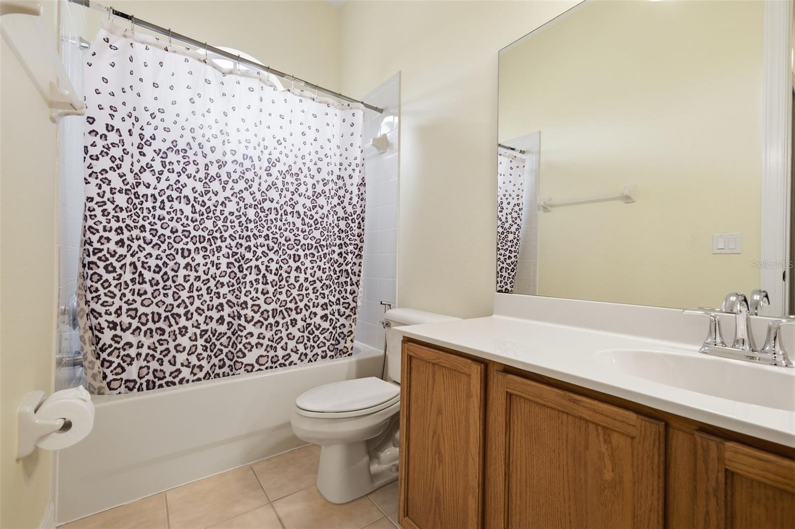 18004 LANAI ISLE DR