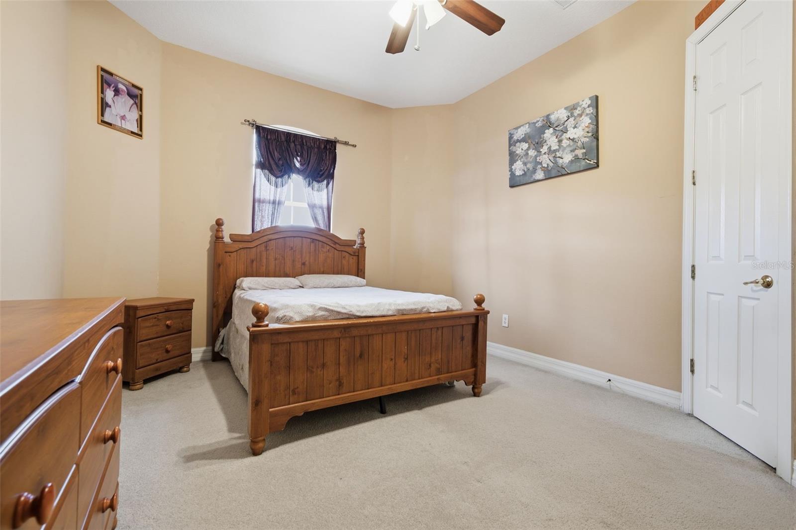 18004 LANAI ISLE DR