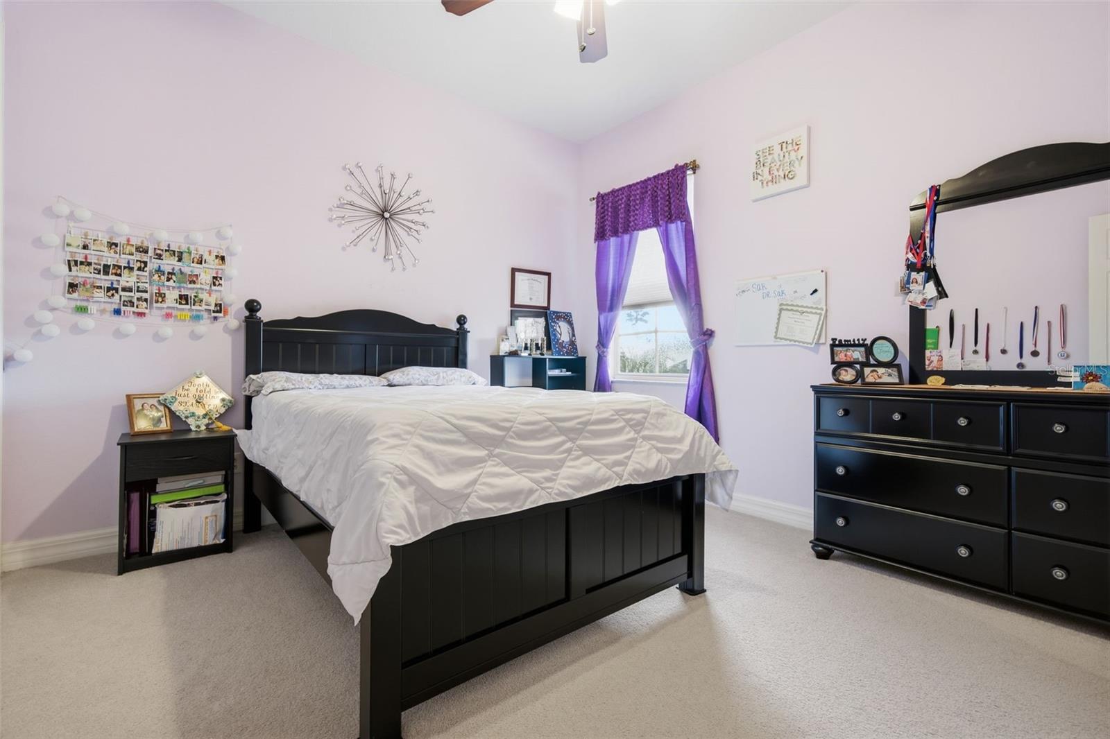 18004 LANAI ISLE DR