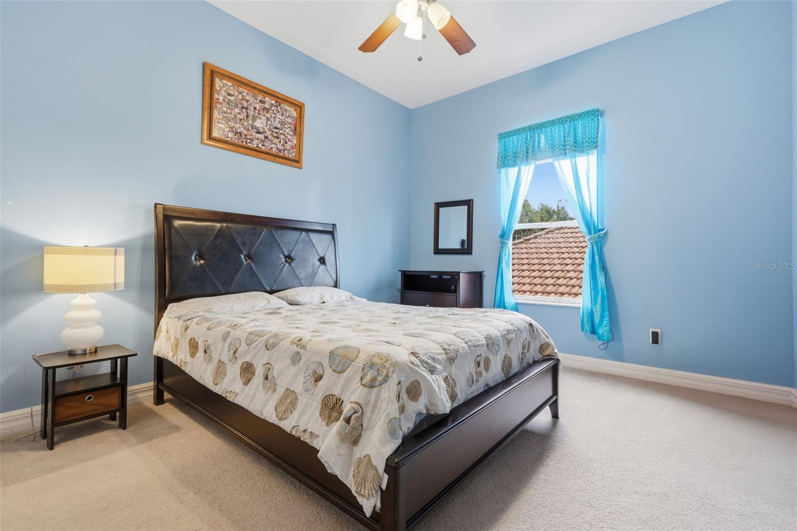 18004 LANAI ISLE DR