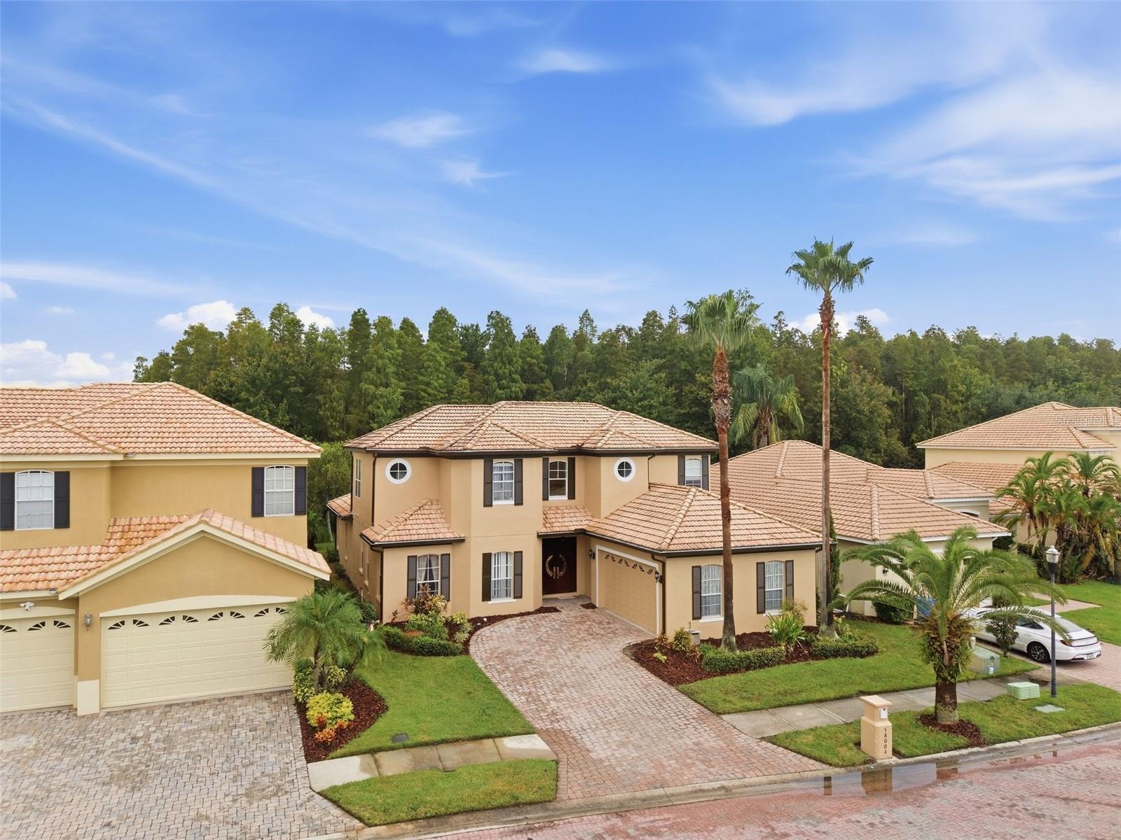 18004 LANAI ISLE DR