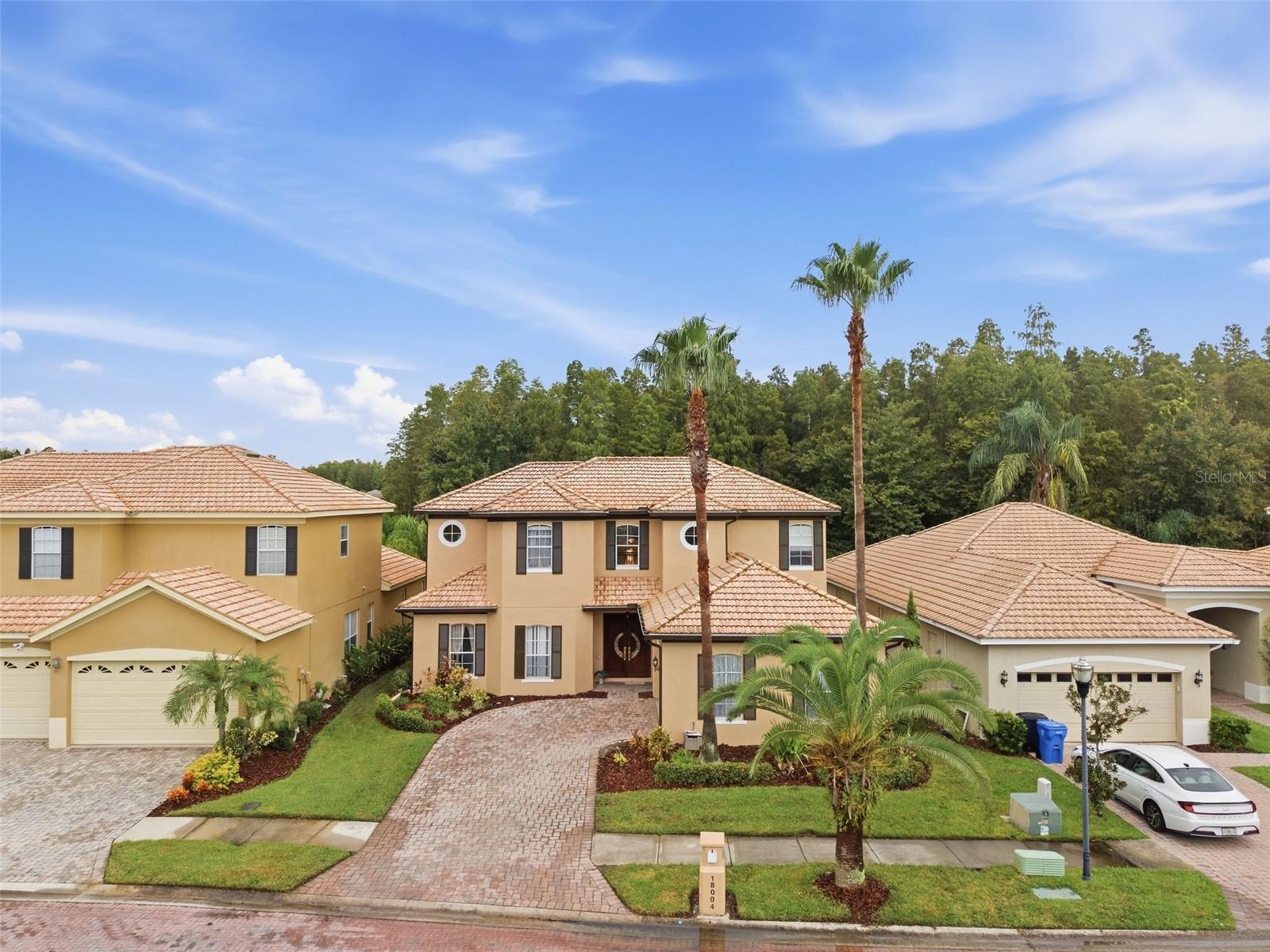 18004 LANAI ISLE DR