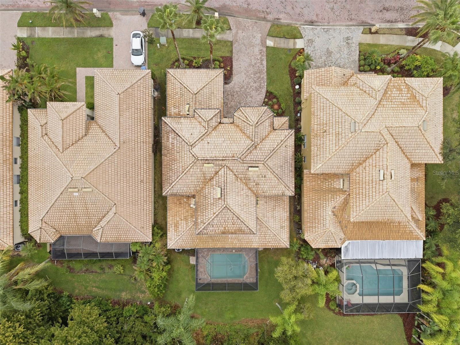 18004 LANAI ISLE DR