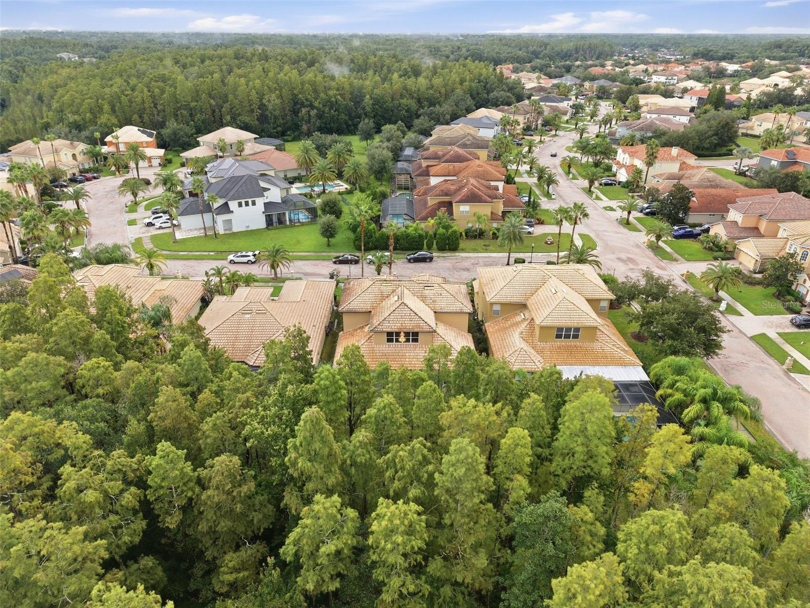 18004 LANAI ISLE DR