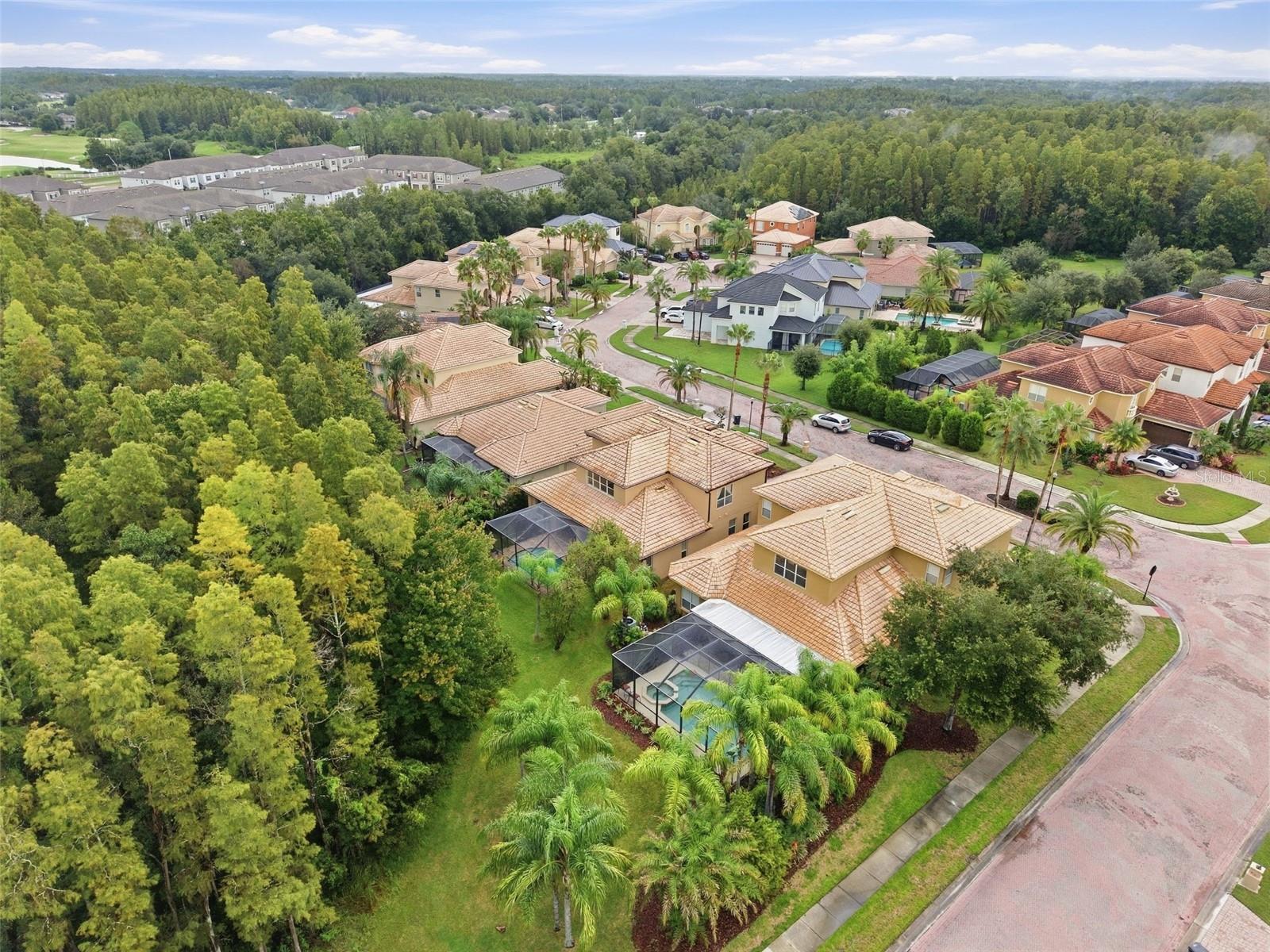 18004 LANAI ISLE DR