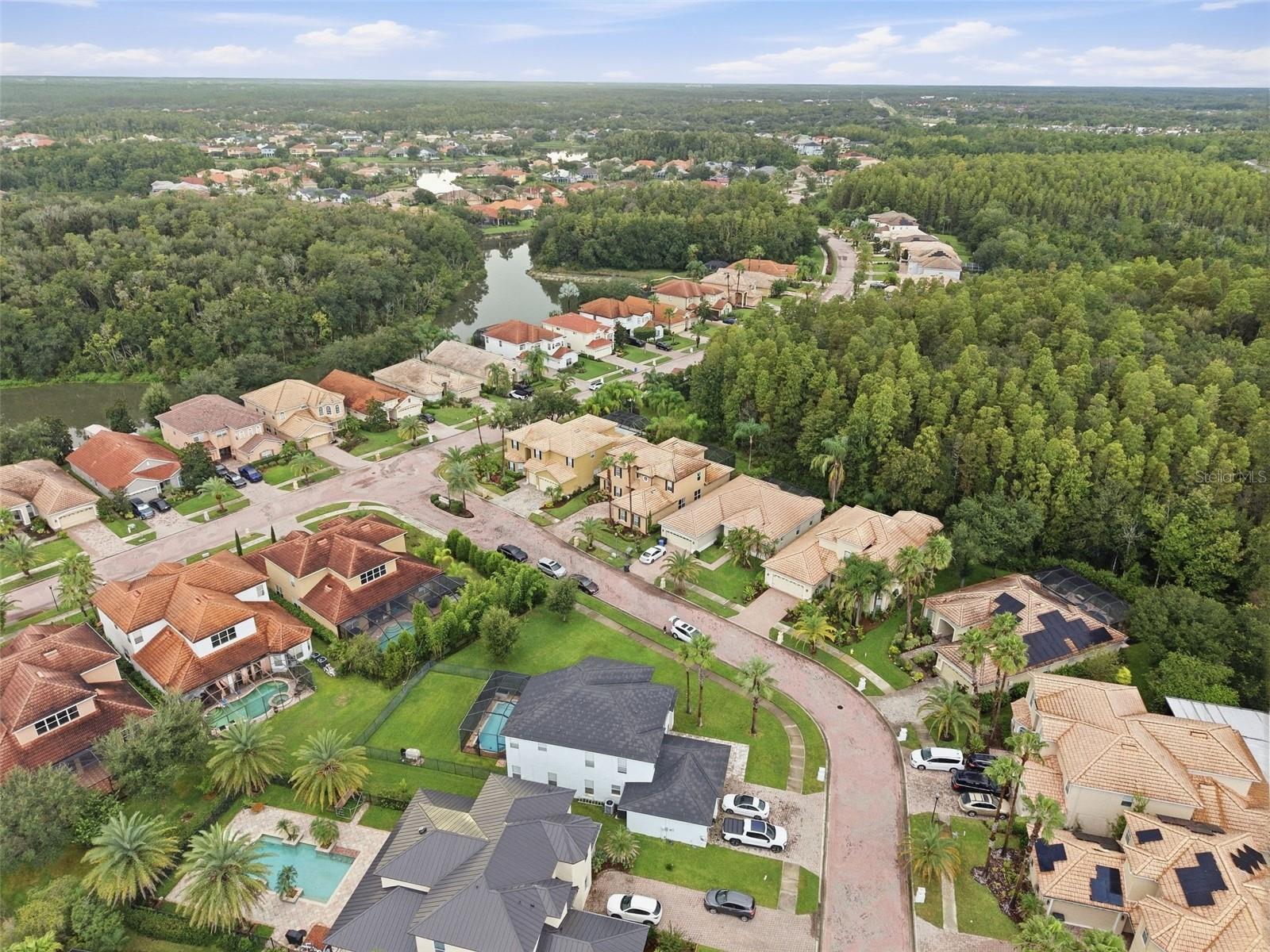 18004 LANAI ISLE DR