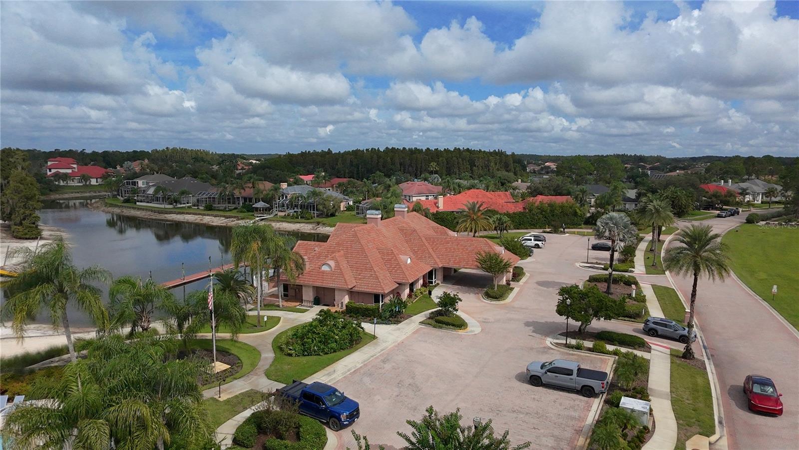 18004 LANAI ISLE DR