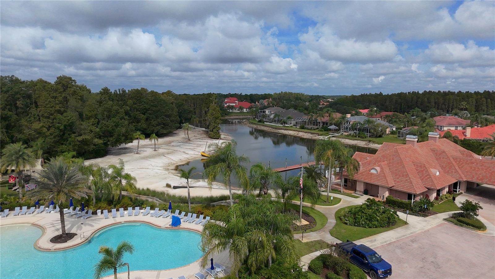 18004 LANAI ISLE DR