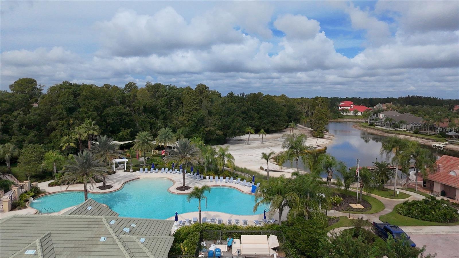 18004 LANAI ISLE DR