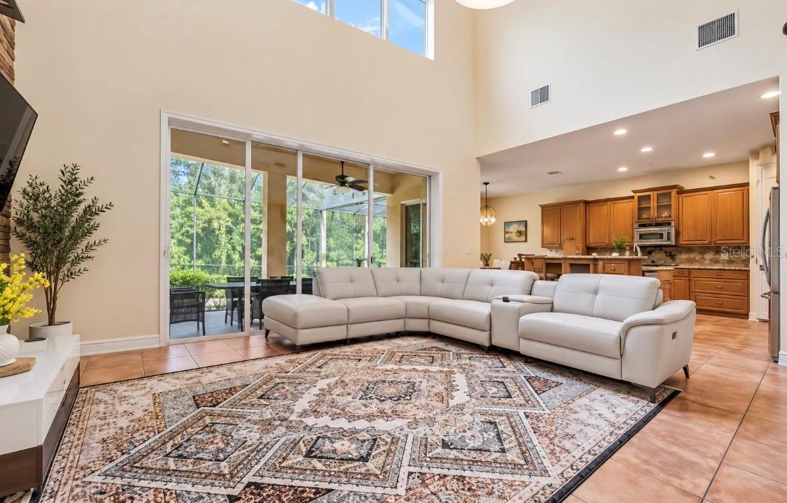 18004 LANAI ISLE DR