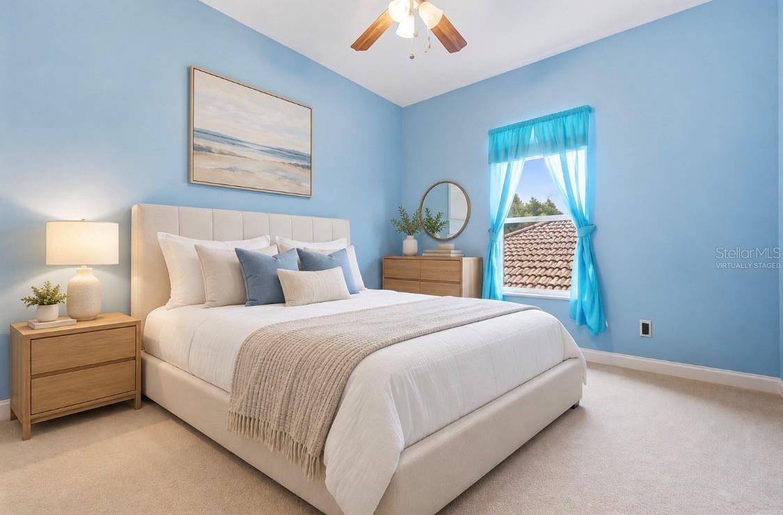 18004 LANAI ISLE DR