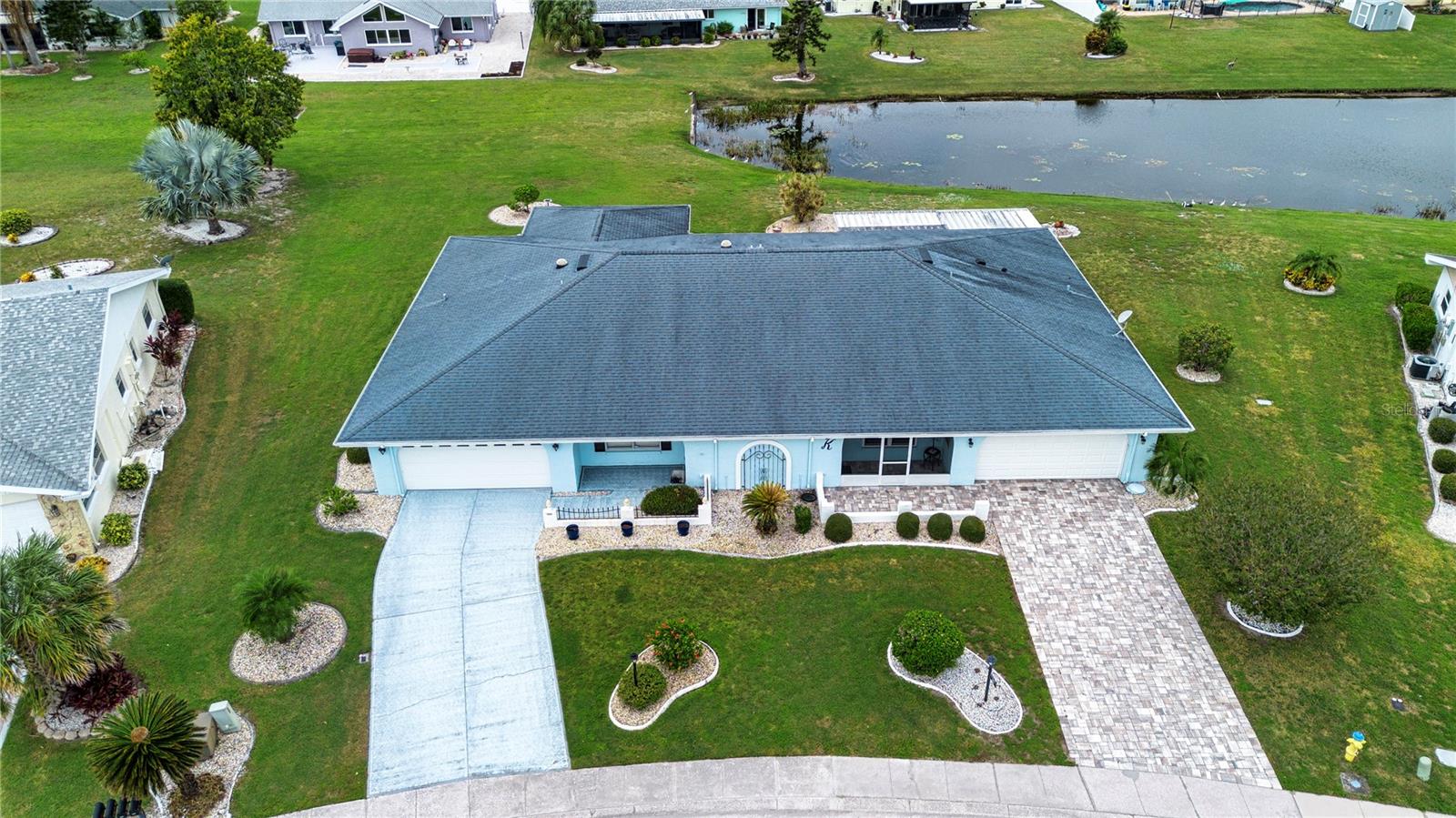 1308 BLUEWATER DR