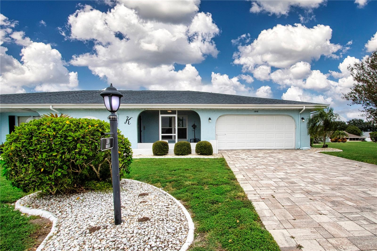 1308 BLUEWATER DR