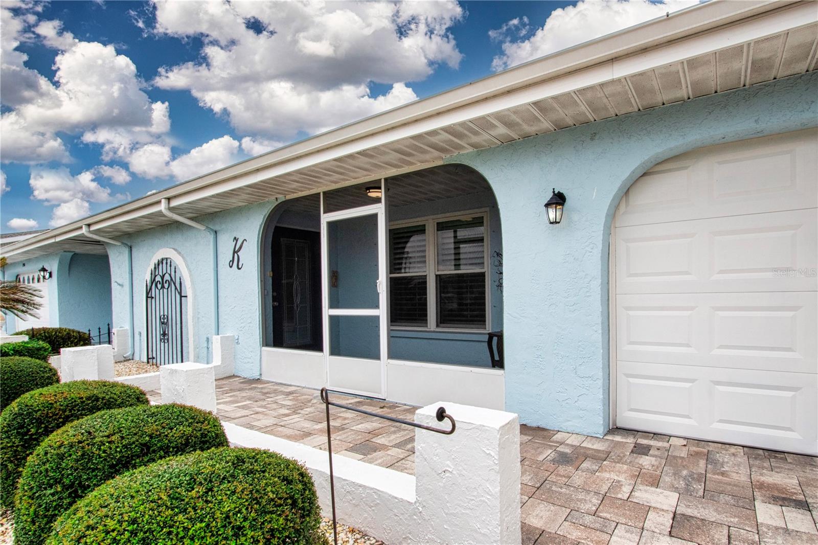 1308 BLUEWATER DR
