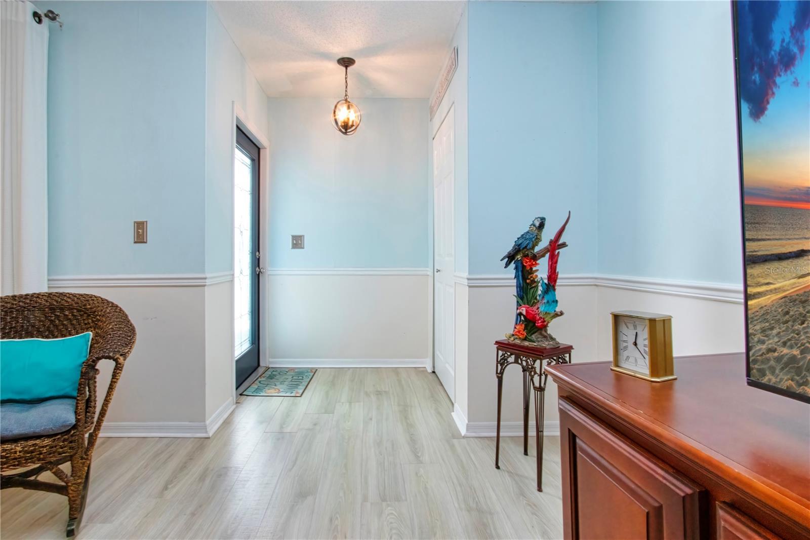 1308 BLUEWATER DR