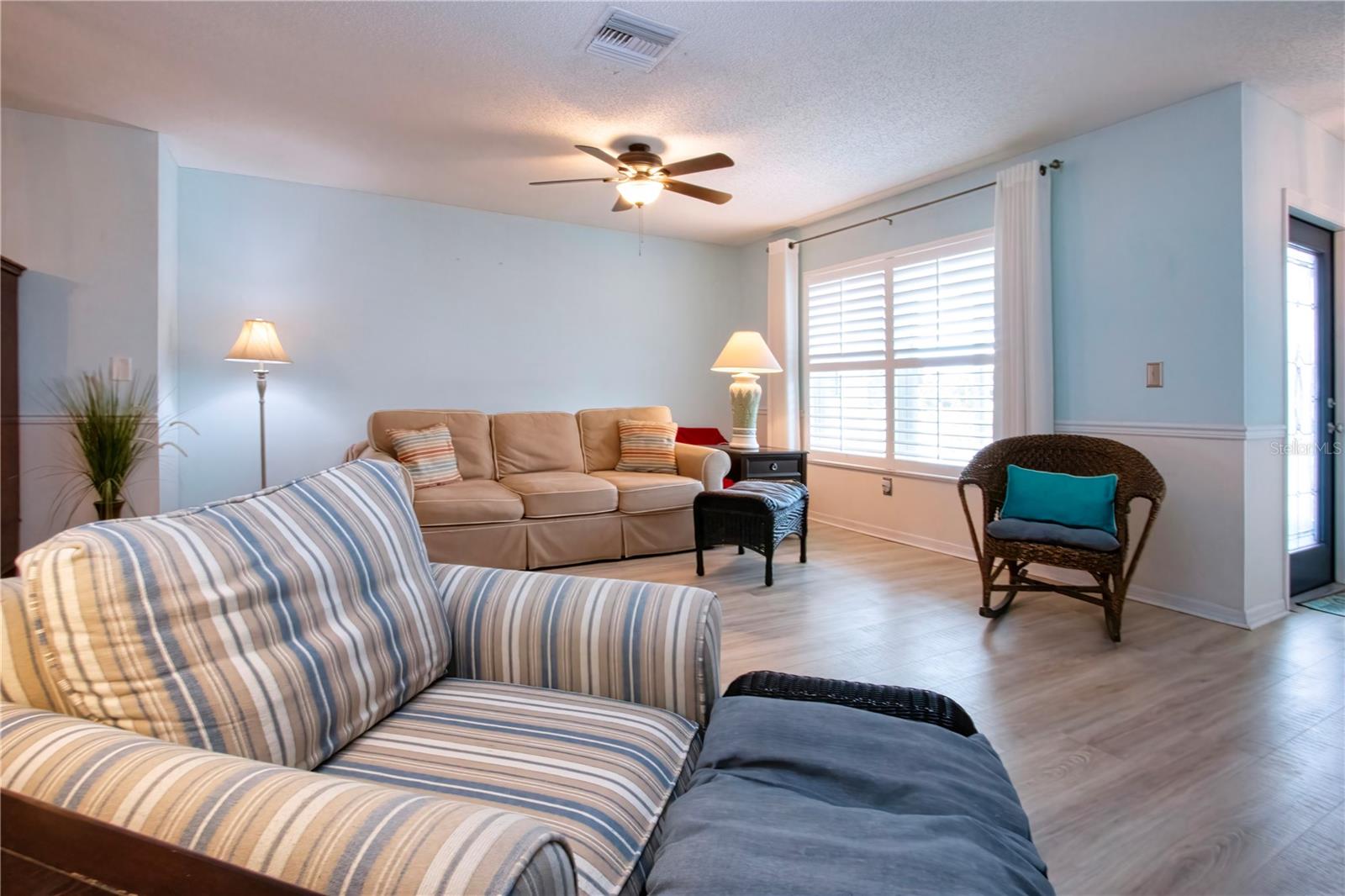 1308 BLUEWATER DR
