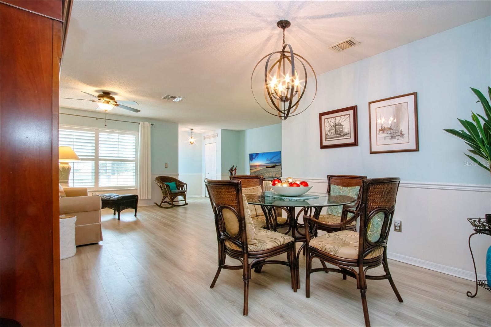 1308 BLUEWATER DR