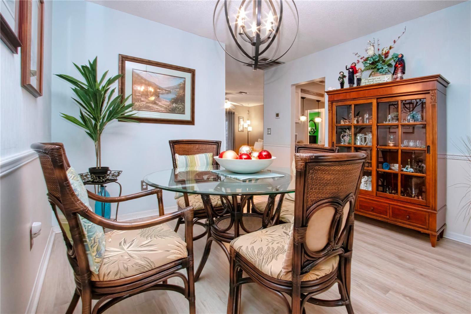 1308 BLUEWATER DR