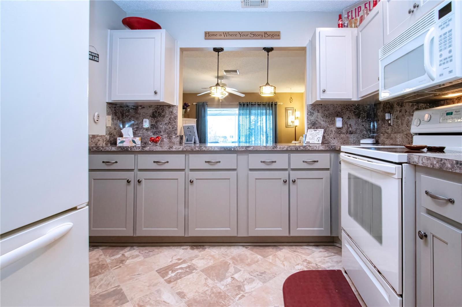 1308 BLUEWATER DR
