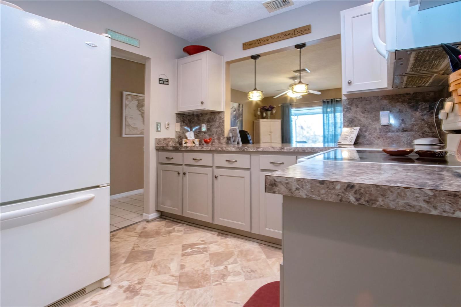 1308 BLUEWATER DR