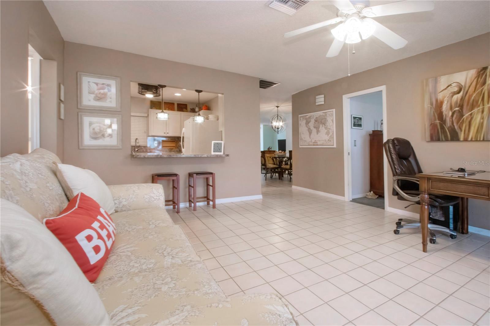 1308 BLUEWATER DR