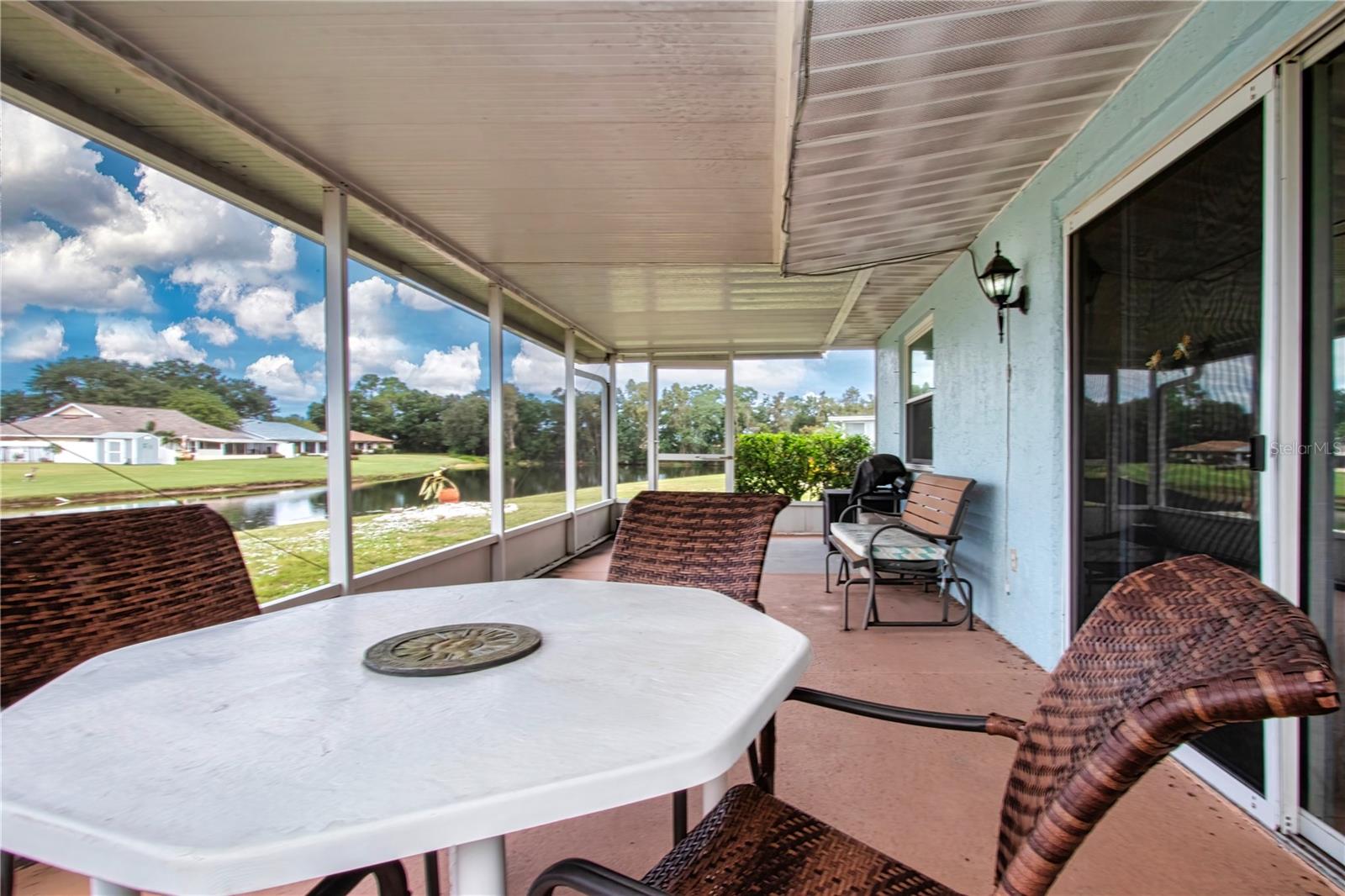 1308 BLUEWATER DR