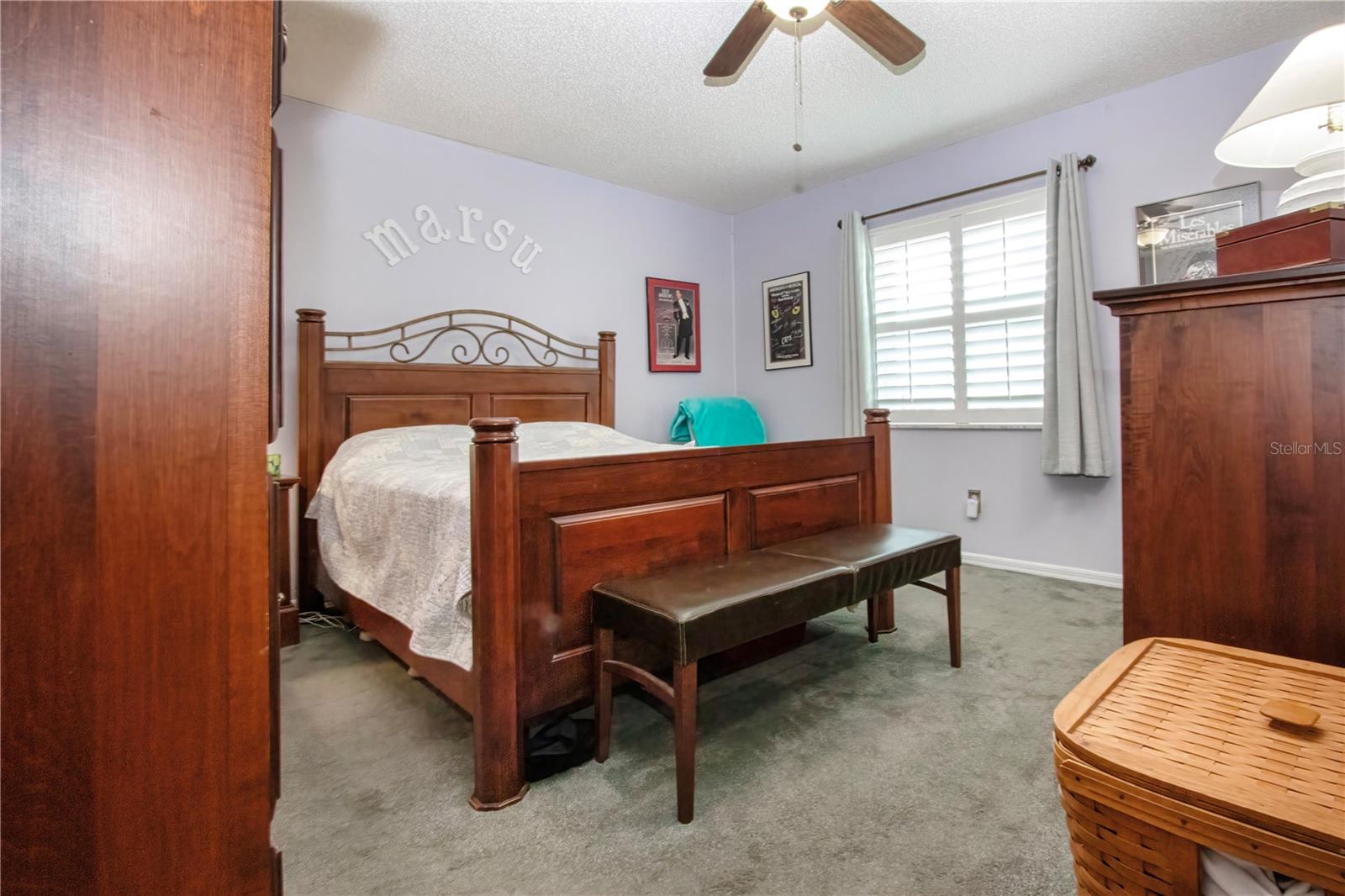 1308 BLUEWATER DR