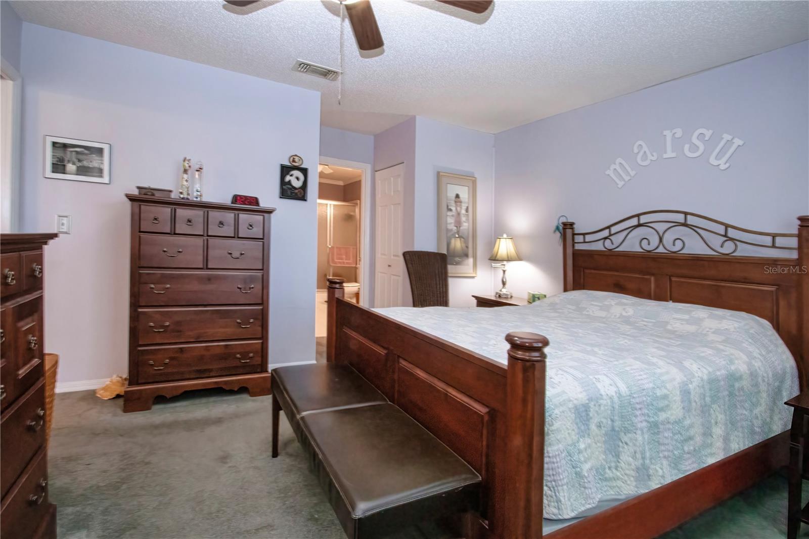 1308 BLUEWATER DR