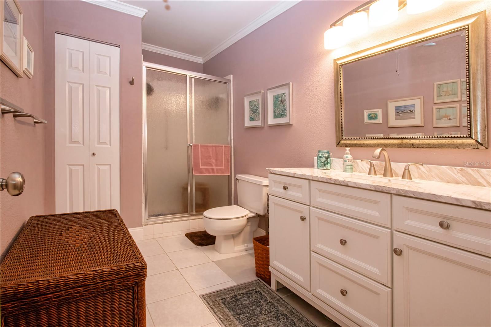 1308 BLUEWATER DR