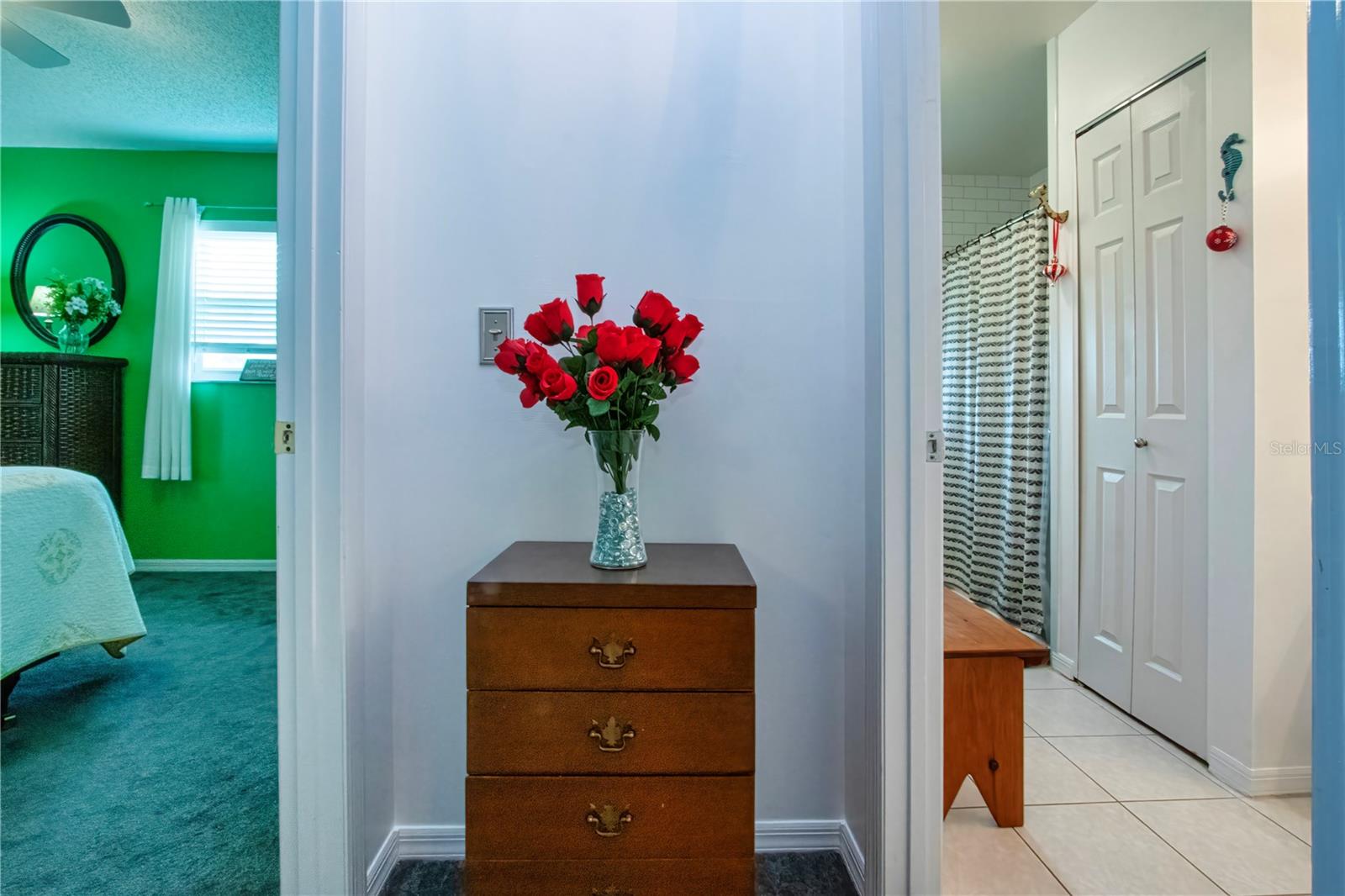 1308 BLUEWATER DR