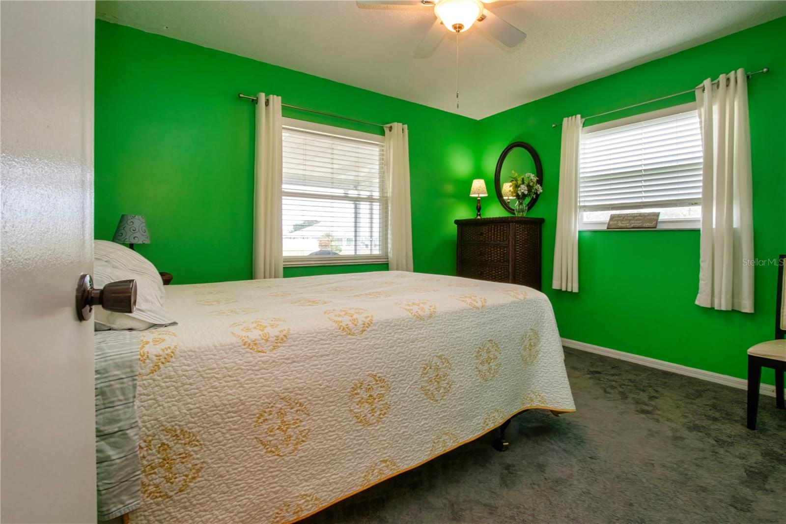 1308 BLUEWATER DR