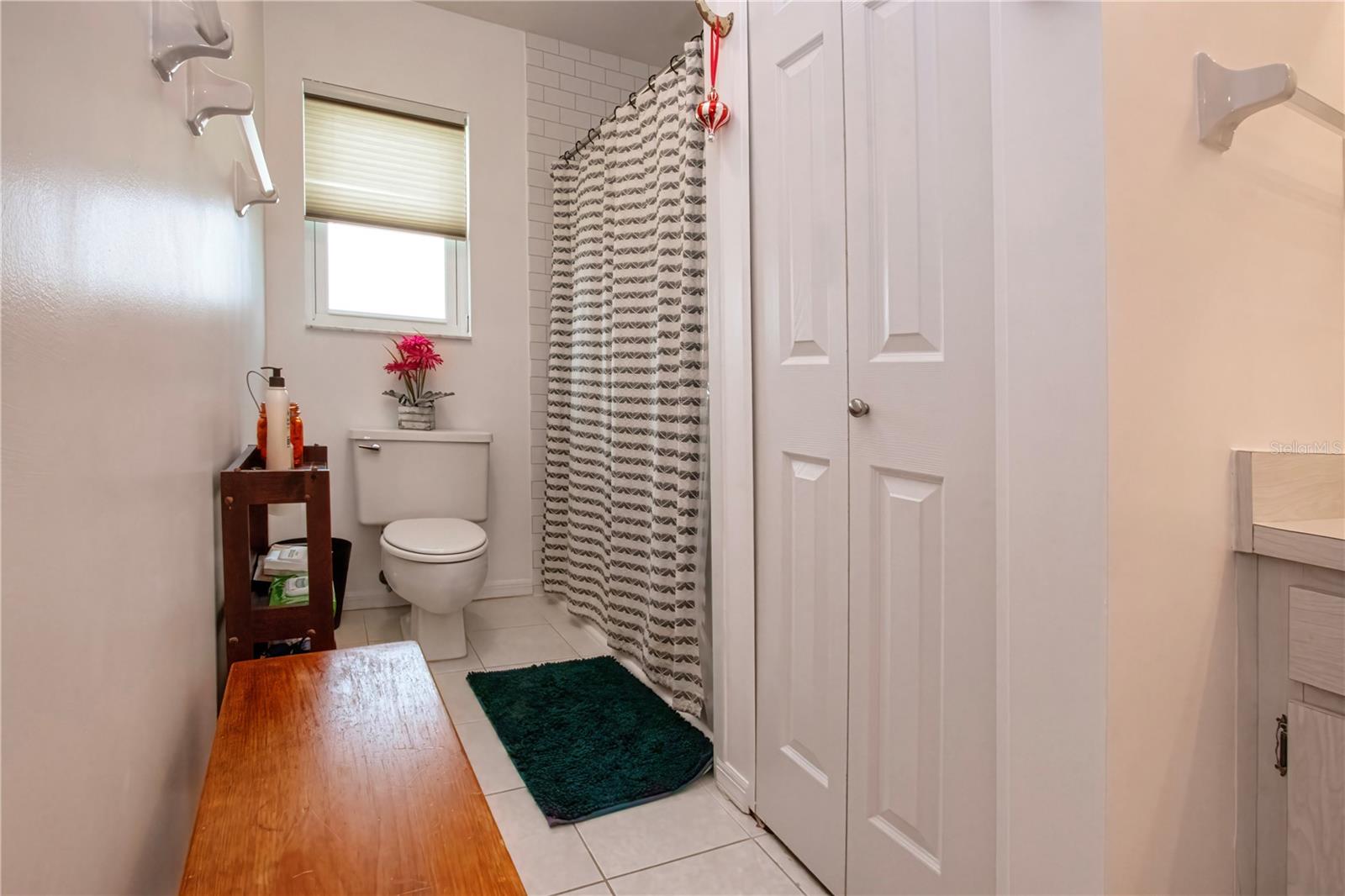 1308 BLUEWATER DR