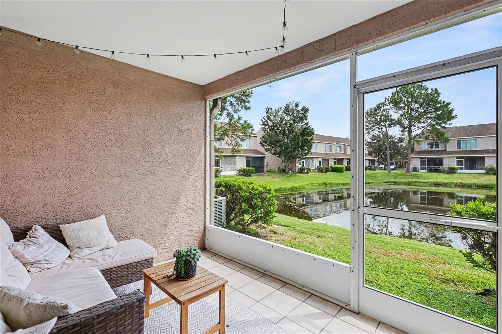 6137 BAYSIDE KEY DR