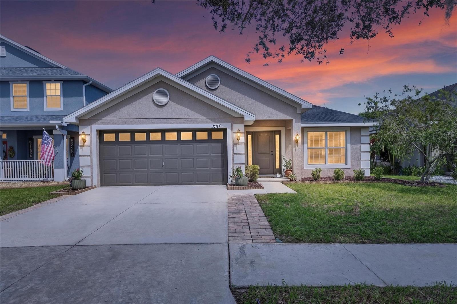 10747 Standing Stone Dr, Wimauma