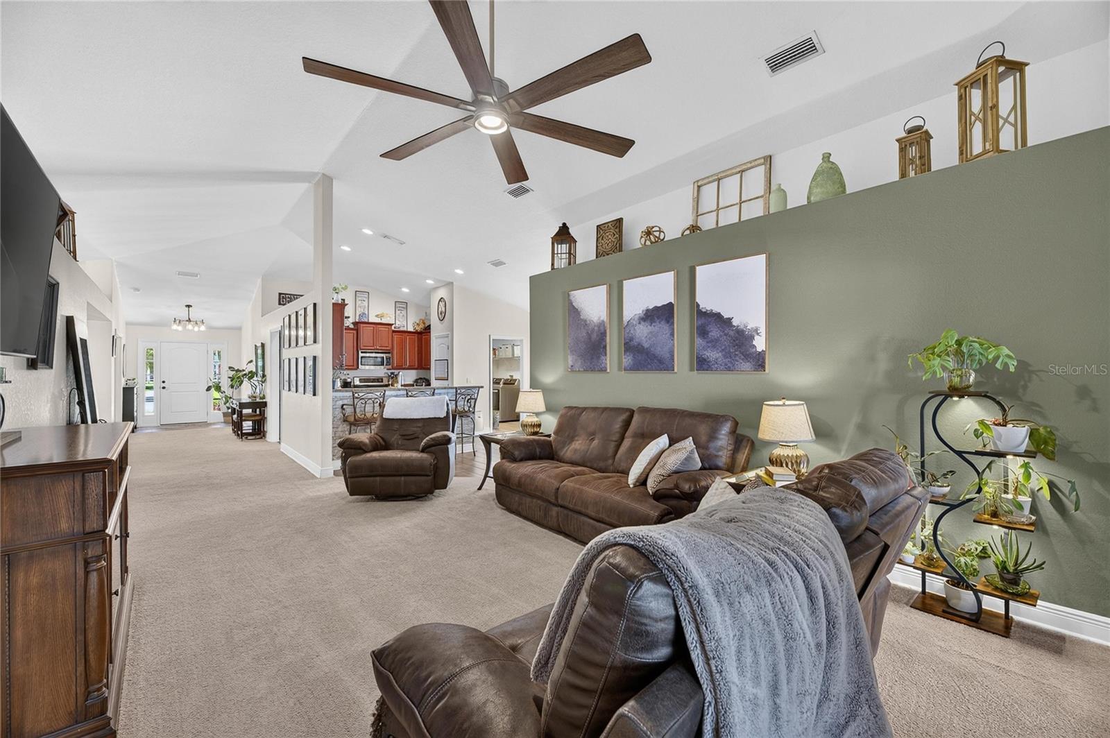 10747 STANDING STONE DR