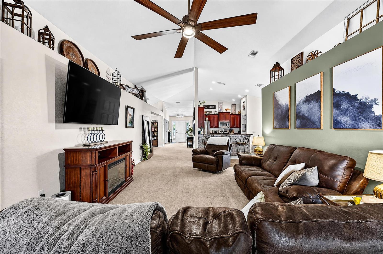 10747 STANDING STONE DR