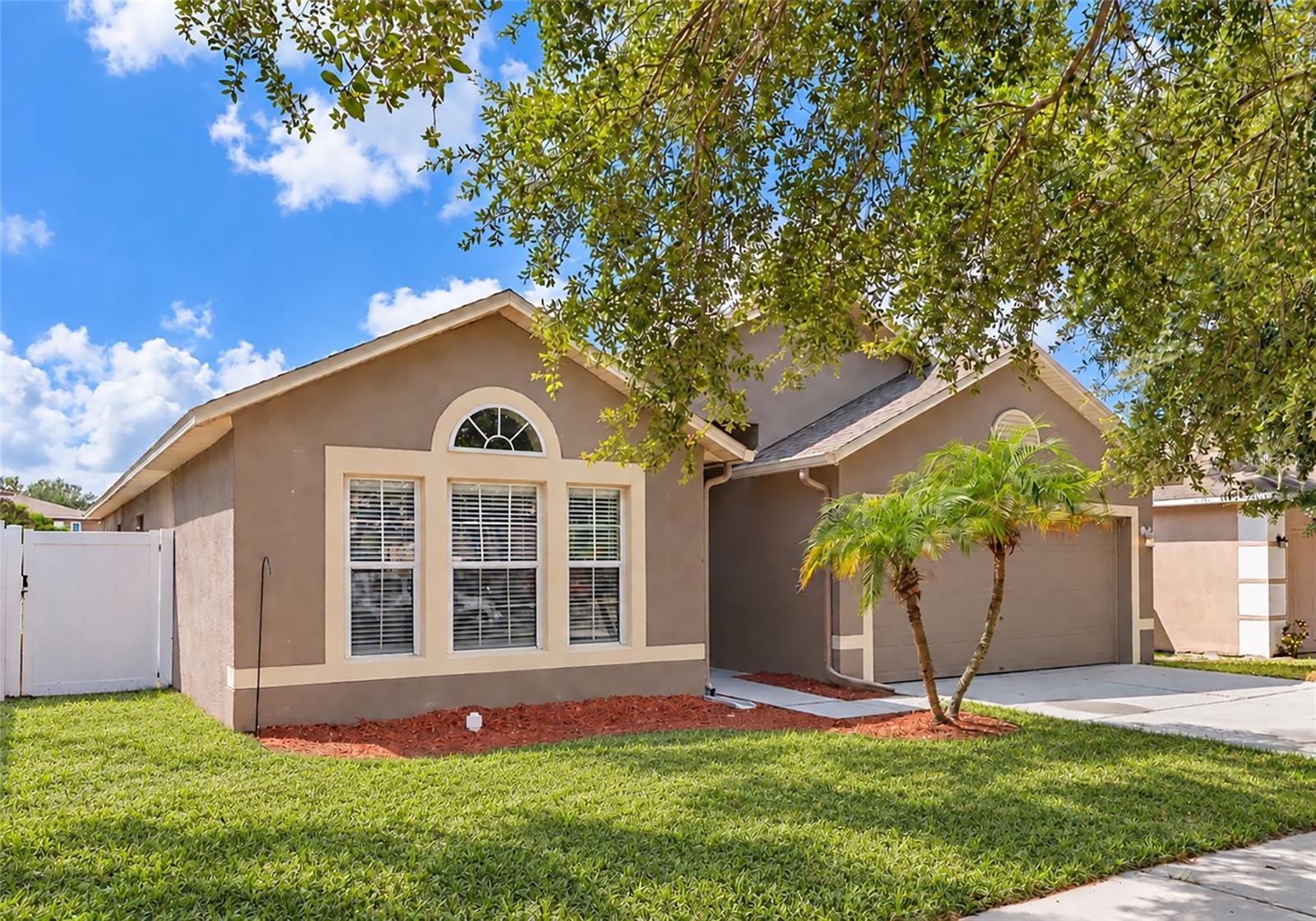 10919 Banyan Wood Way, Riverview