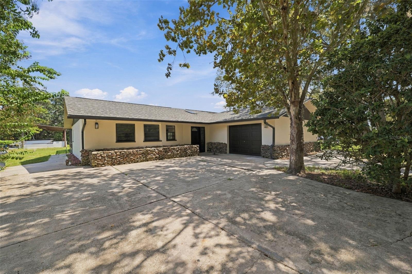 15440 HAYS RD