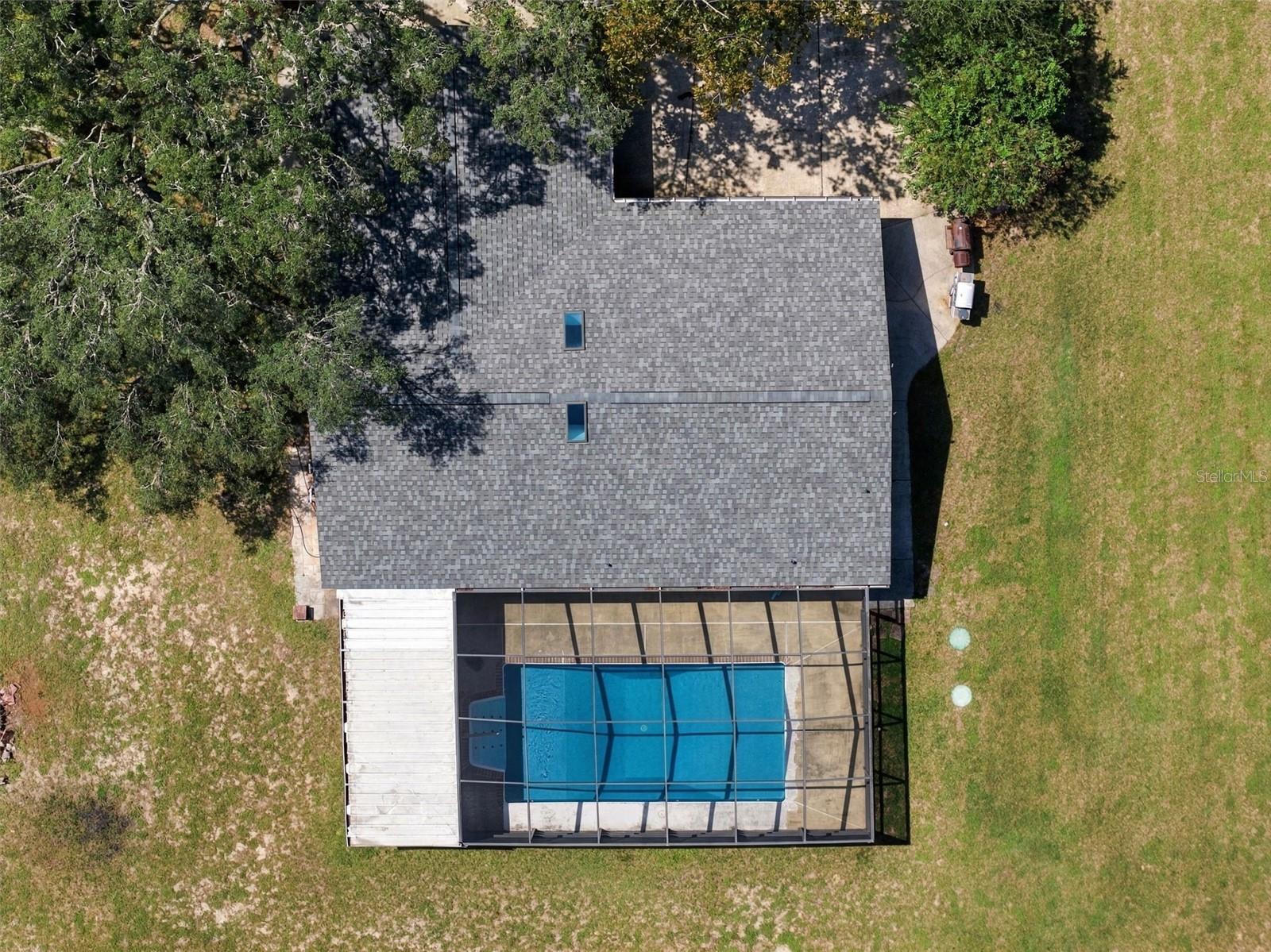 15440 HAYS RD