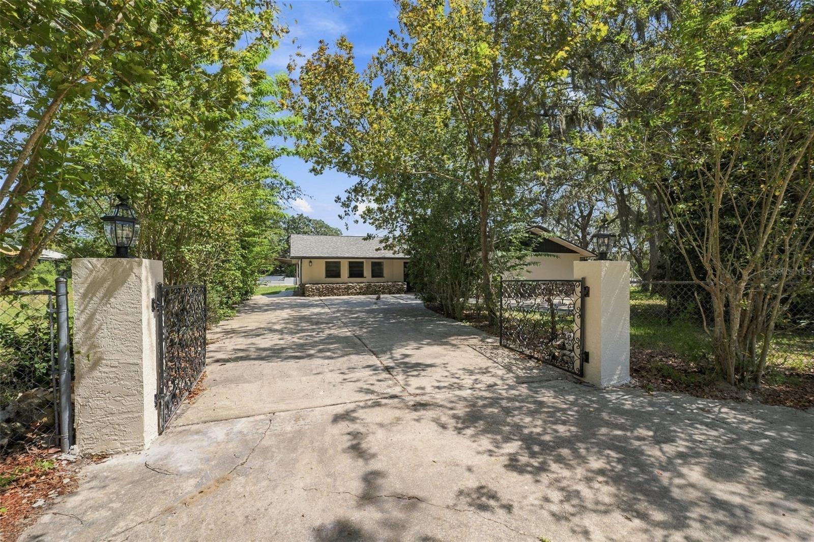 15440 HAYS RD