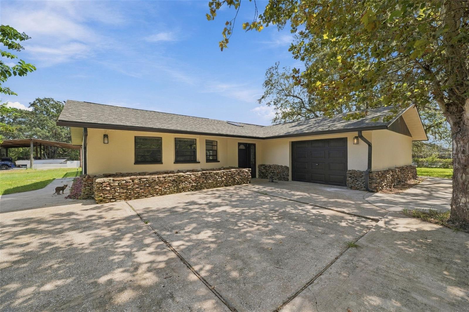 15440 HAYS RD