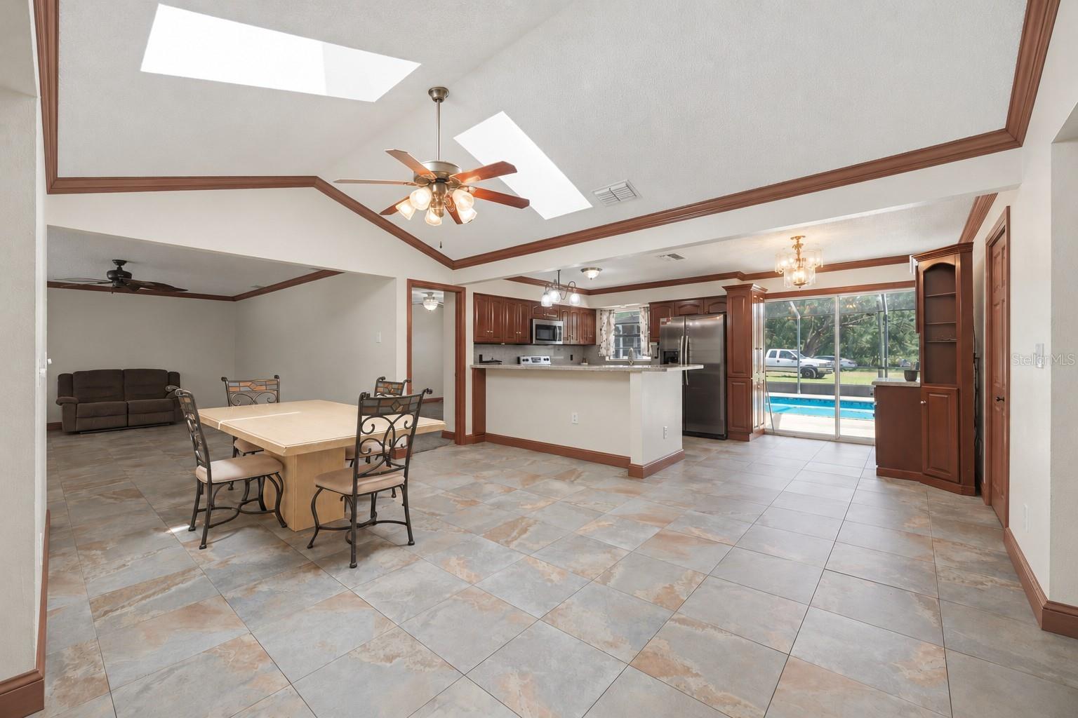 15440 HAYS RD