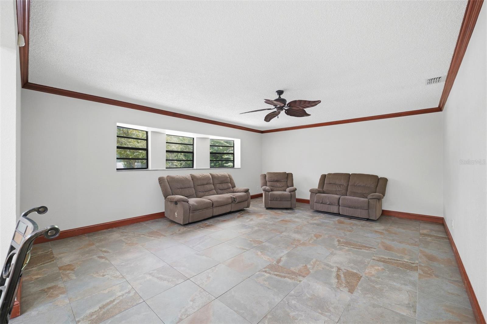 15440 HAYS RD