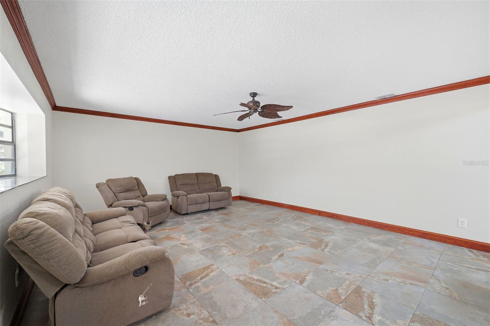 15440 HAYS RD