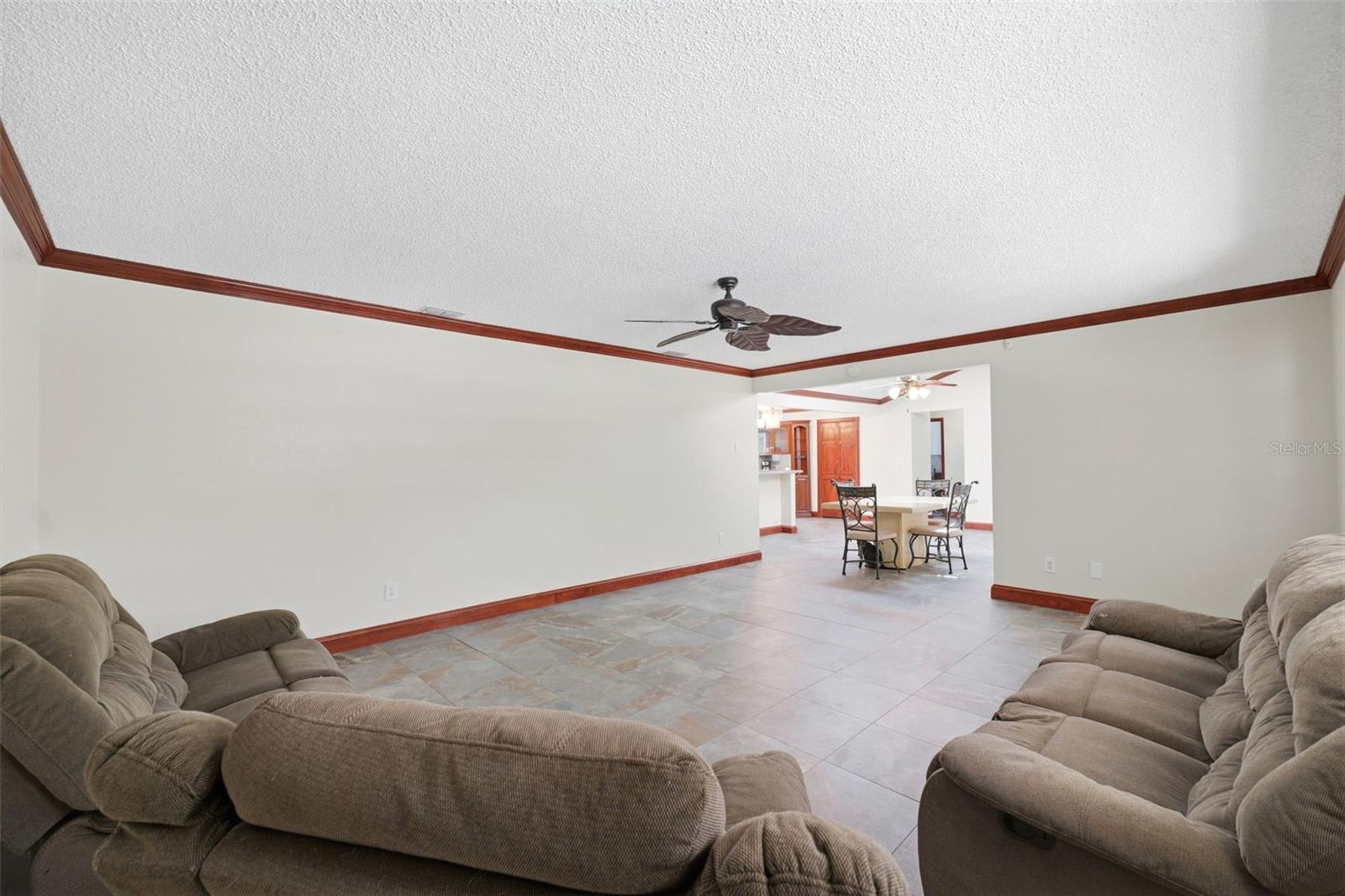 15440 HAYS RD