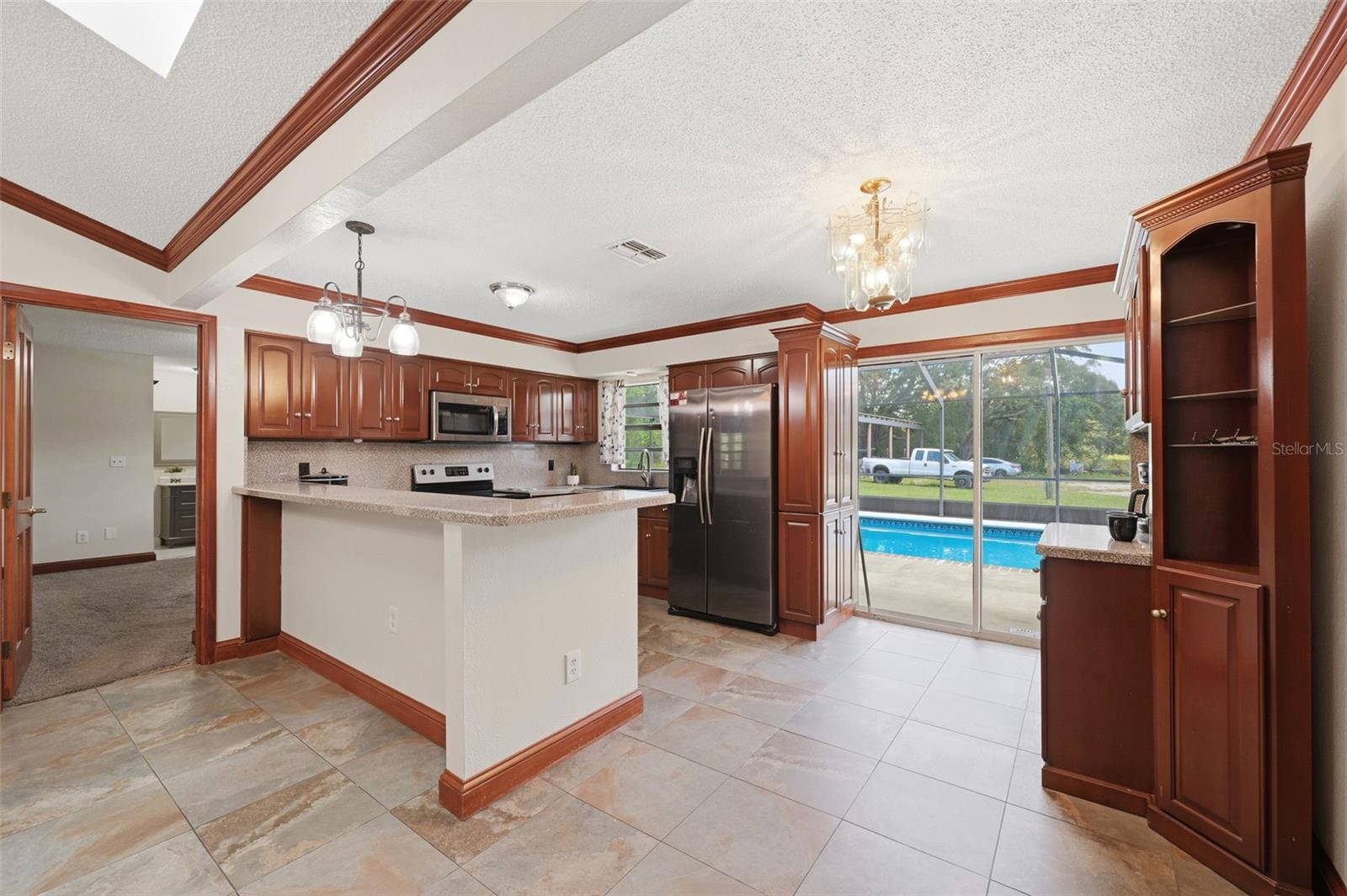 15440 HAYS RD