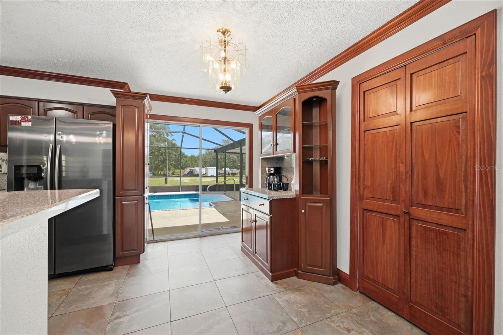 15440 HAYS RD